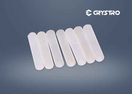 Grenat de gallium de terbium de TGG