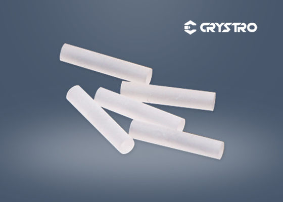 Grenat de gallium de terbium de TGG