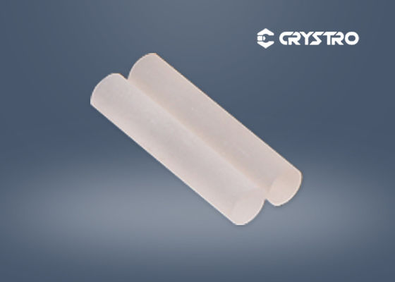 Grenat de gallium de terbium de TGG